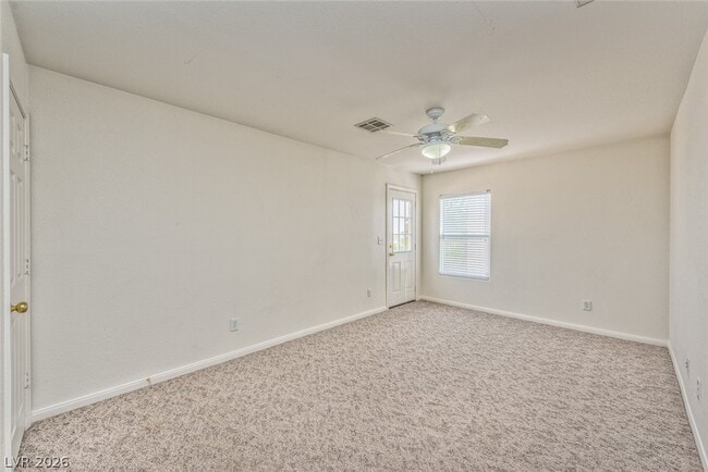 Building Photo - 508 Lacabana Beach Dr