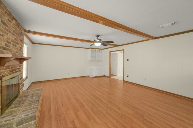 Building Photo - 7818 Kleingreen Ln