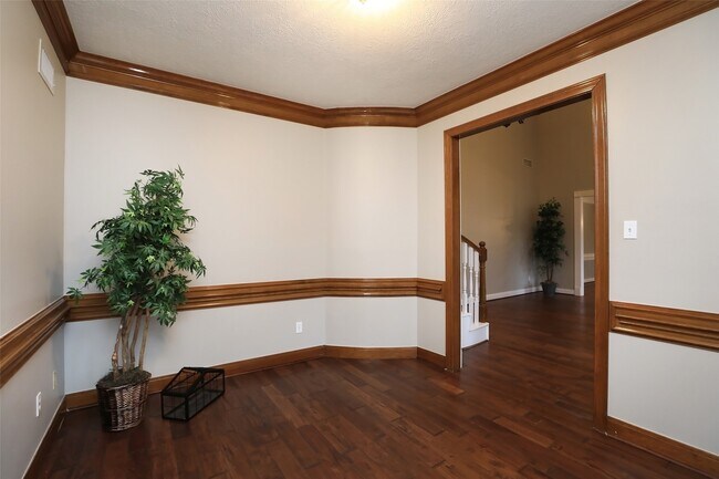 Building Photo - 7906 Tizerton Ct