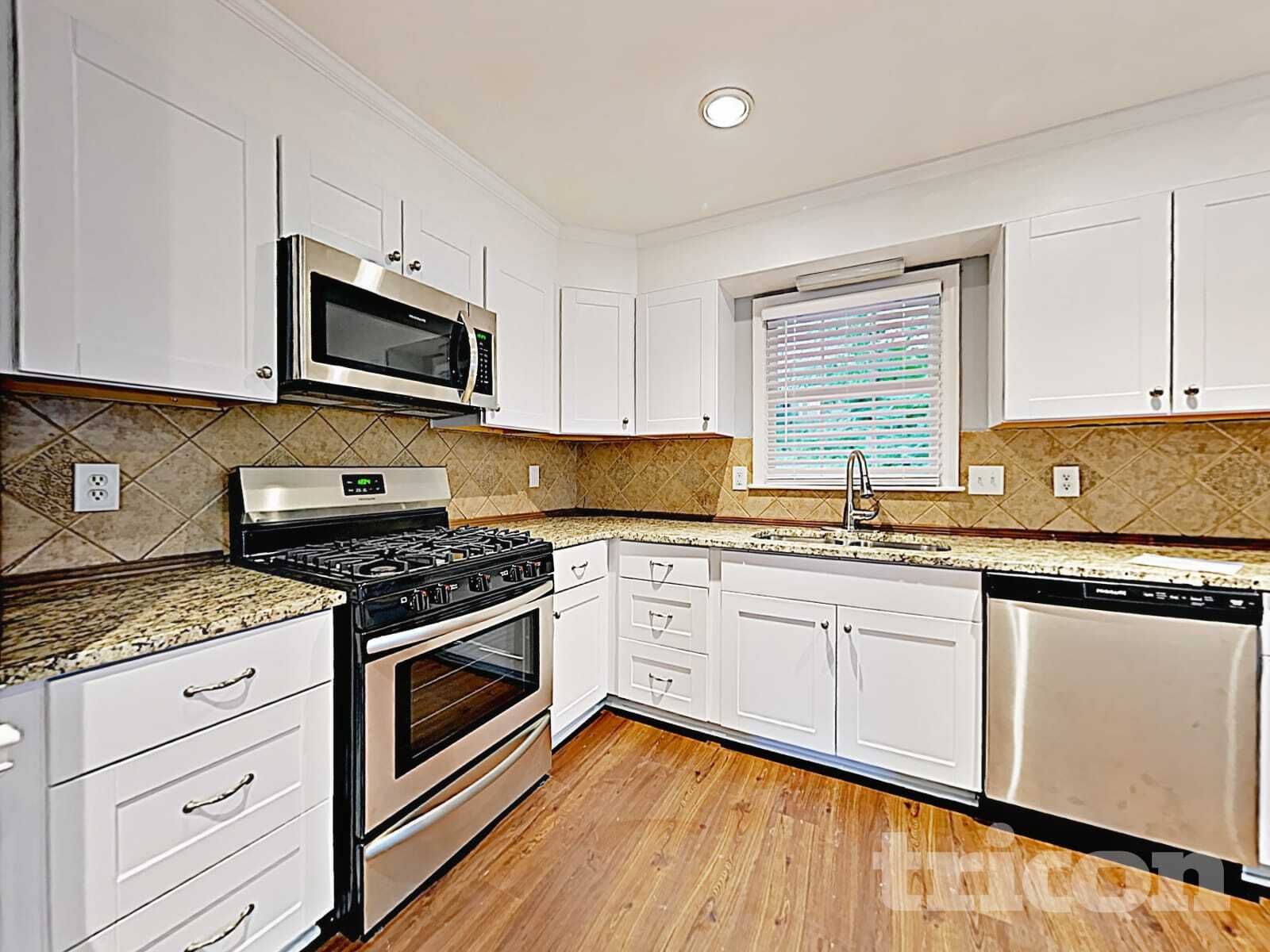 Building Photo - 2909 Buckskin Trail SW