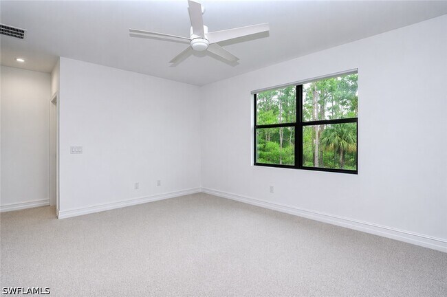 Building Photo - 7320 Rockefeller Dr