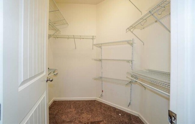 Building Photo - Charming Brentwood 4BD/3BA, Single-Family Home with 2 Car Garage!