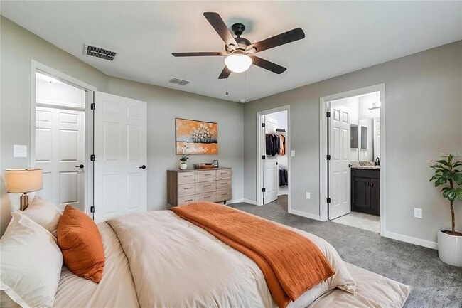 Building Photo - 3468 SW 165th Loop