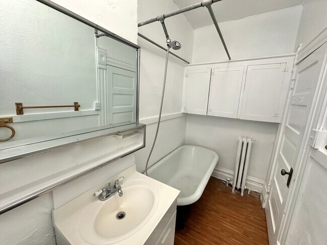 IMG_3133 - 1458 N Gaylord St