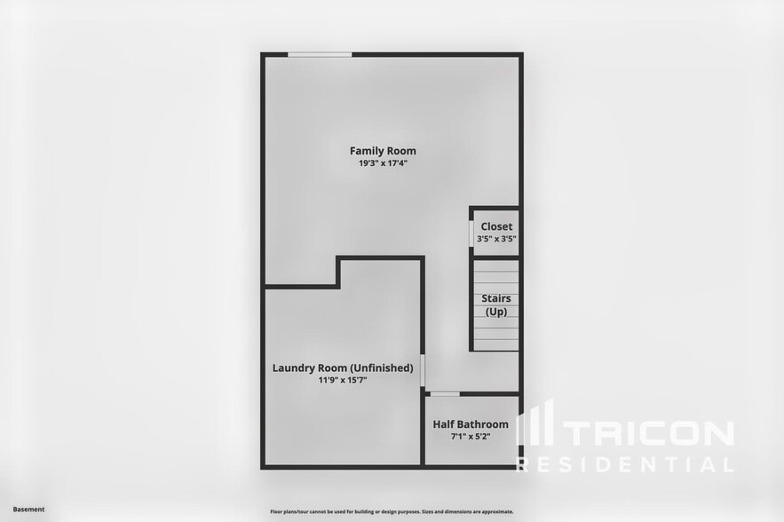Building Photo - 3326 Midland Ct