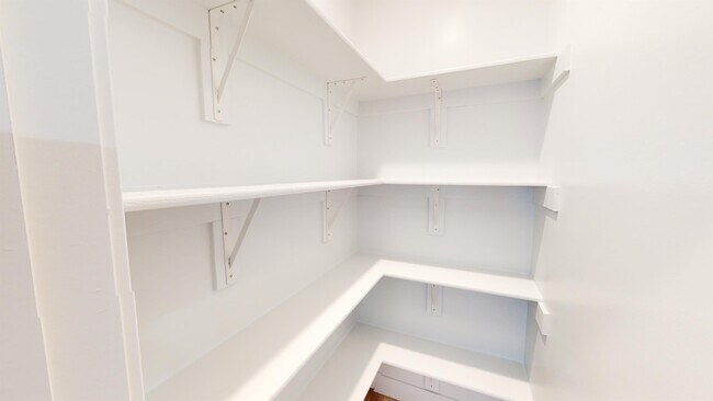 Building Photo - 3622 Innate Circle