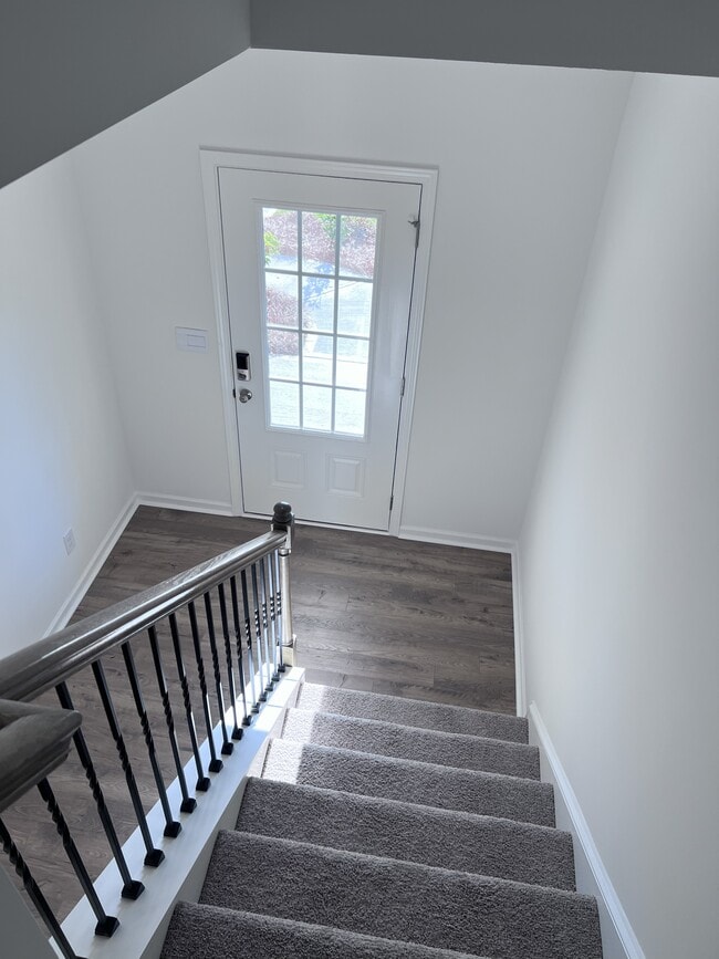 Building Photo - 6092 Knickerbocker Street