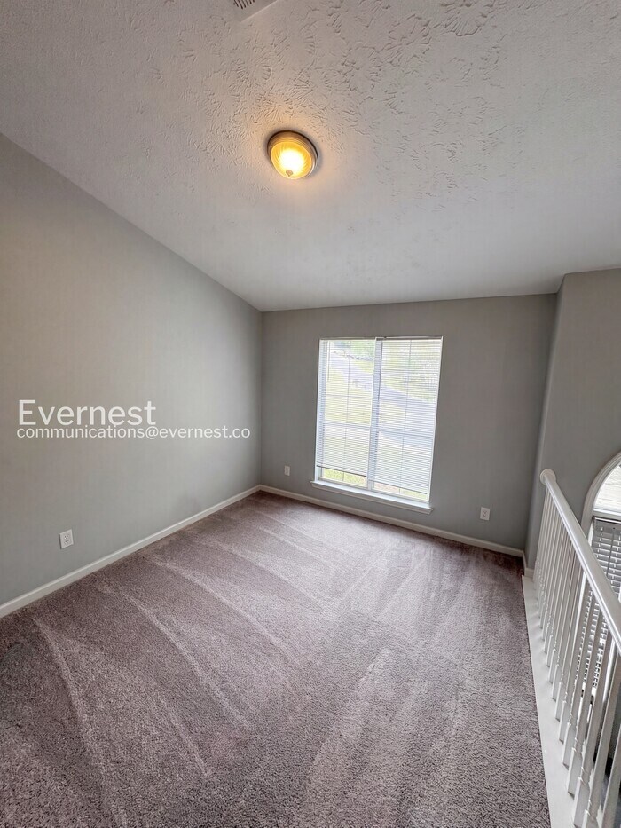 Building Photo - 3908 Old Ivy Ct