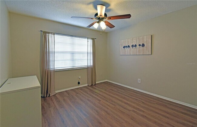 Building Photo - 3683 Trophy Blvd