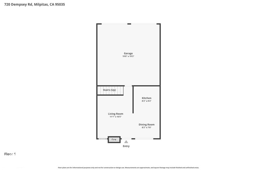 Building Photo - 720 Dempsey Rd