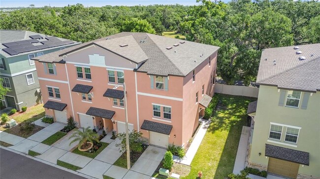 Building Photo - 4424 Tuscan Loon Dr