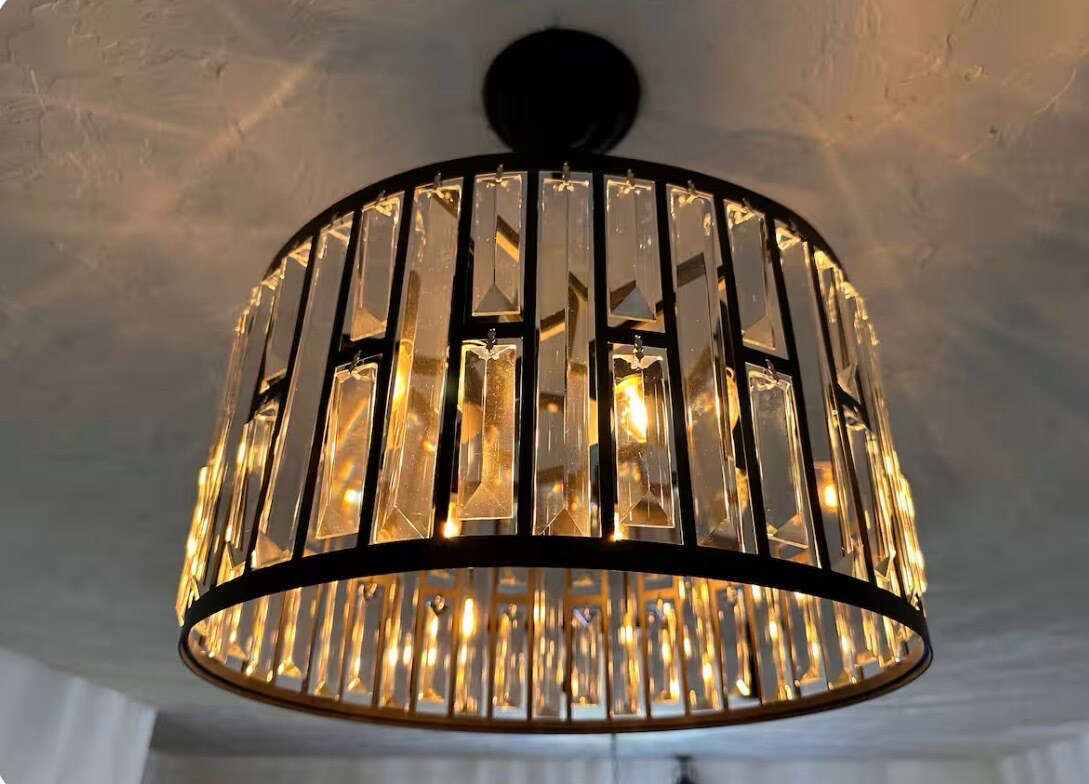 Building Photo - 41 Hollywood St.