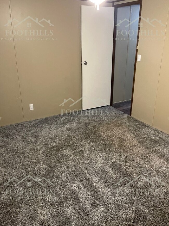 Building Photo - 4409 US-29