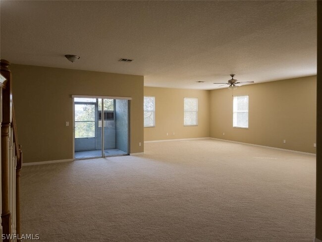 Building Photo - 2345 Golden Aster St