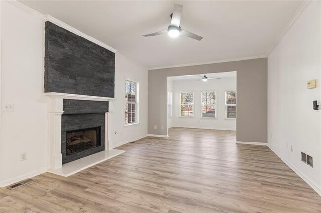 Building Photo - 133 Parkstone Way