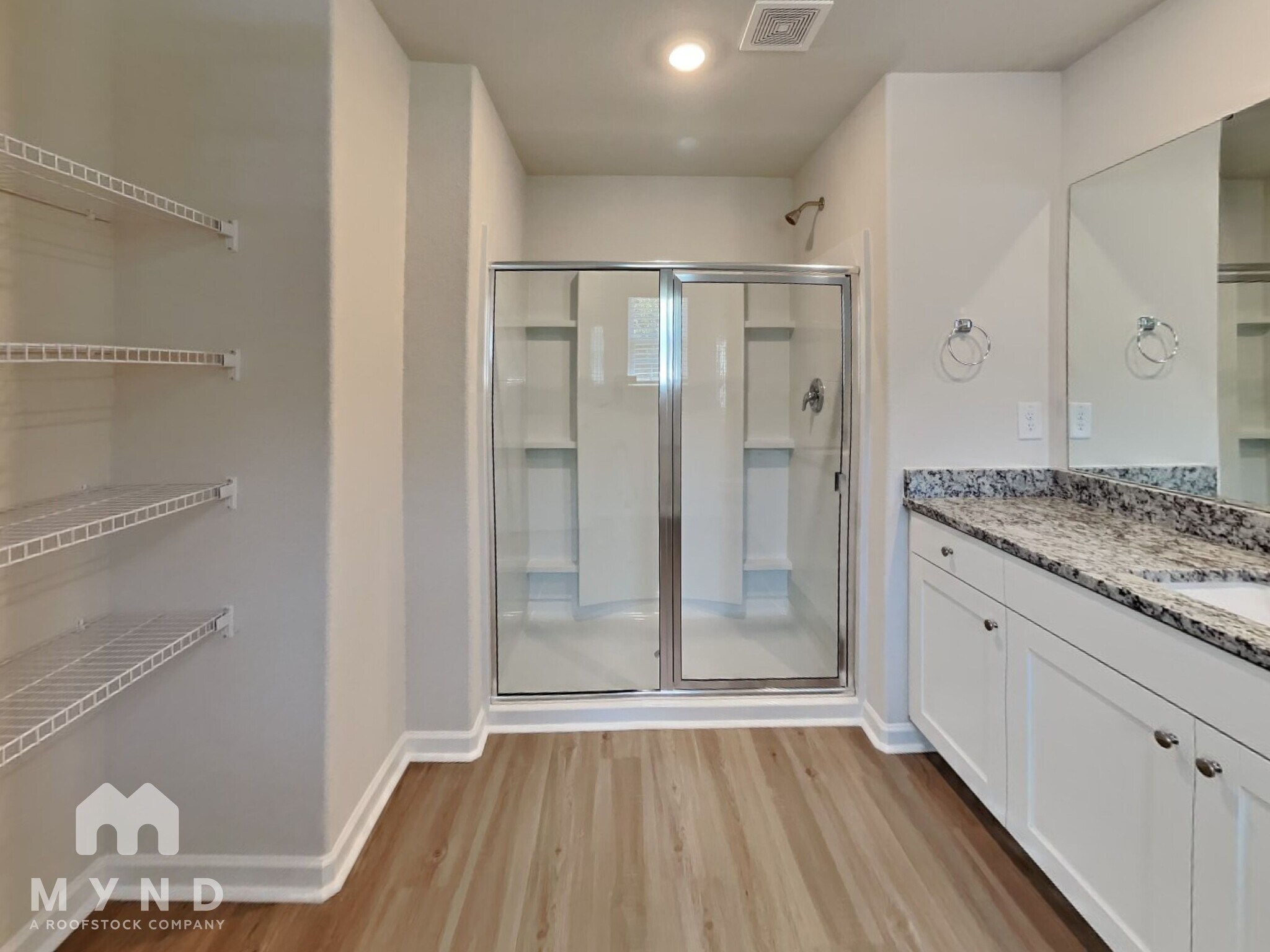 Building Photo - 240 Ivy Bank Dr