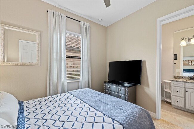 Building Photo - 28137 Edenderry Ct