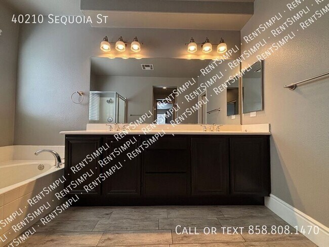 Building Photo - 40210 Sequoia St