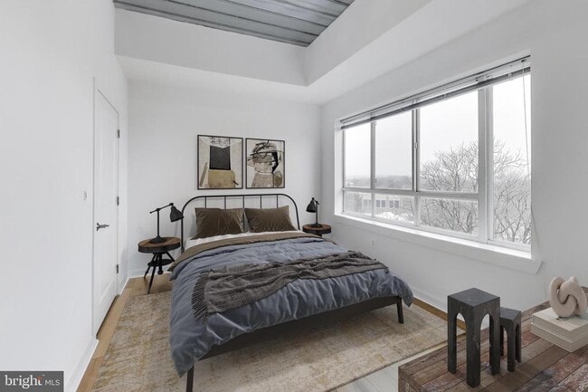 Building Photo - 5885 Colorado Ave NW