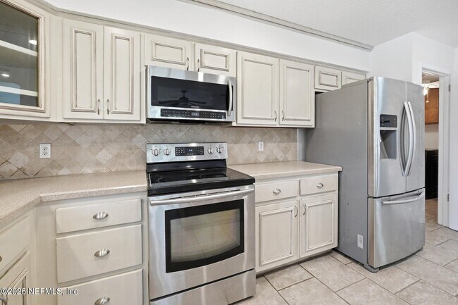 Building Photo - 969 Alpine Ridge Ct