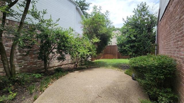 Building Photo - 4025 Denham Way