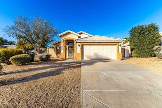 Building Photo - 9438 W Monroe St