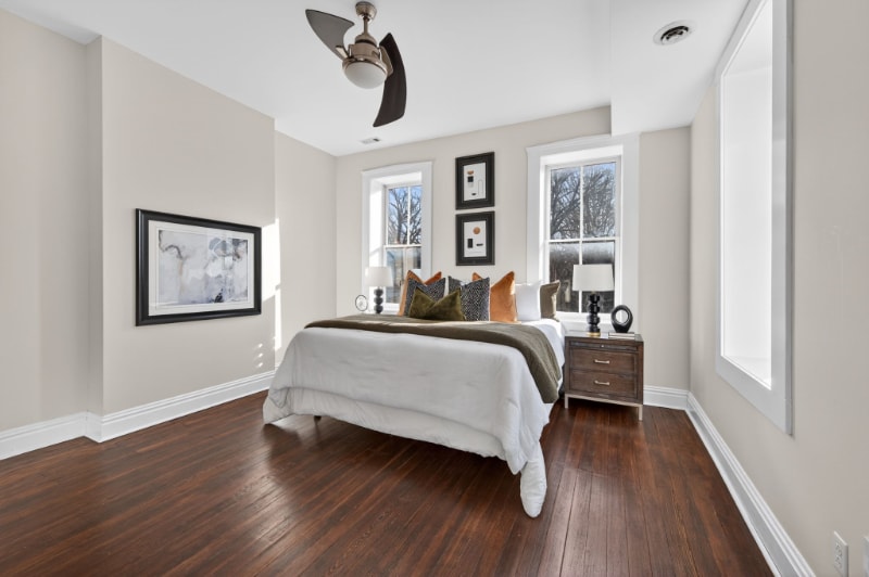 Building Photo - 2811 Missouri Ave