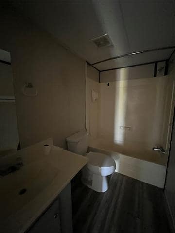 Building Photo - 9713 Co Rd 3605