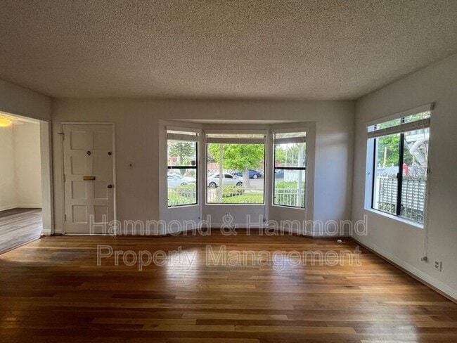 Building Photo - 18029 Santa Rita St