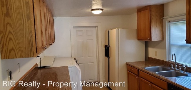 Building Photo - 3 br, 2 bath House - 75 Buckwalter Road