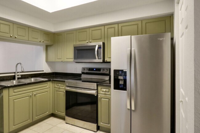 Building Photo - 2727 Anzio Ct