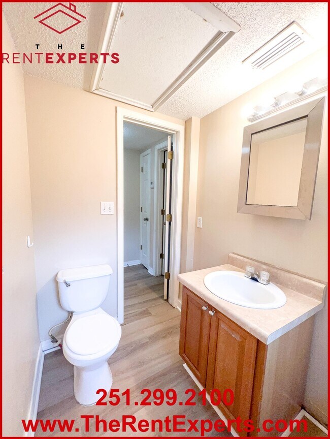 517 Byrne St 517 Byrne St Bay AL 36507 Apartment Finder