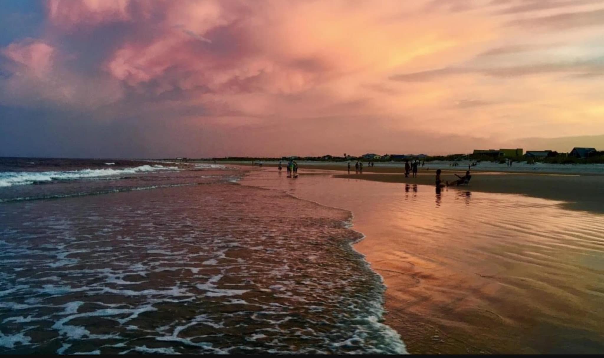 Building Photo - 117 Rio del Mar St