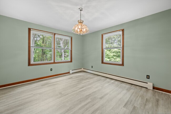 Building Photo - 108 Monson Rd