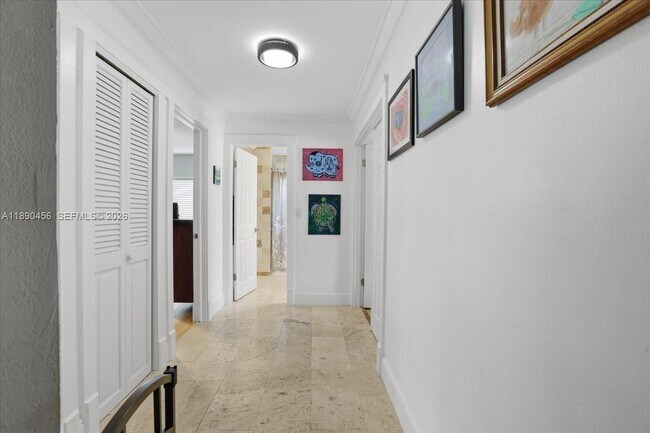 Building Photo - 960 Bayberry Point Dr