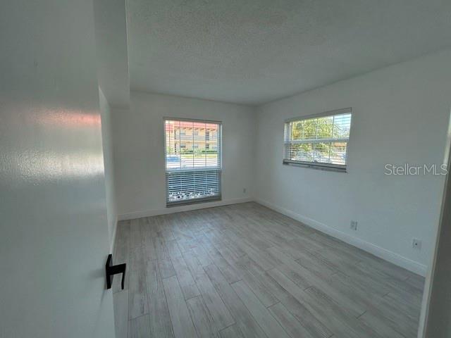Building Photo - 1845 S Highland Ave