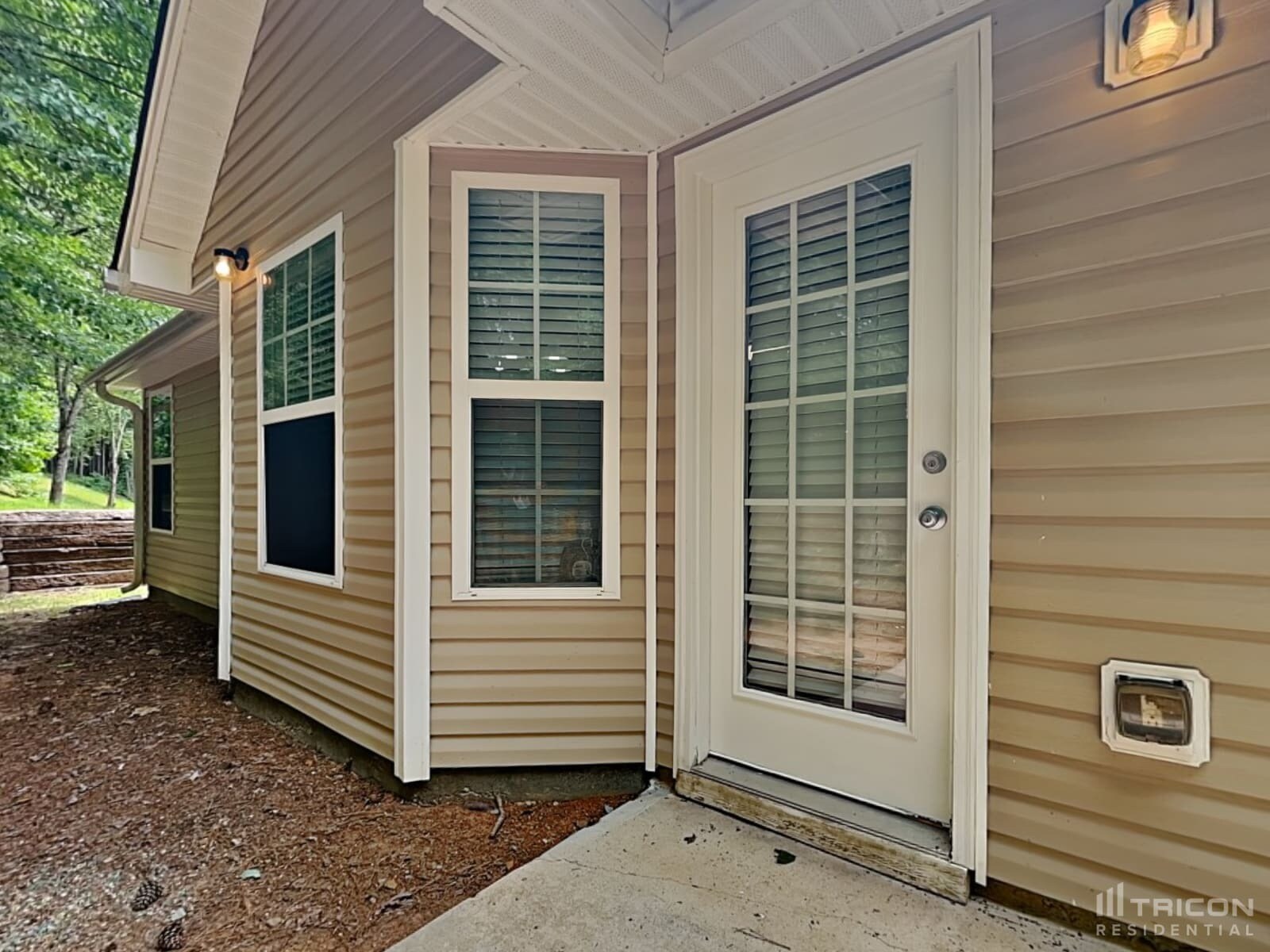 Building Photo - 4124 Waters End Ln