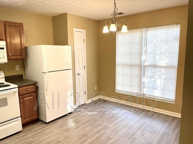 Building Photo - 3411 Waldrop Trail