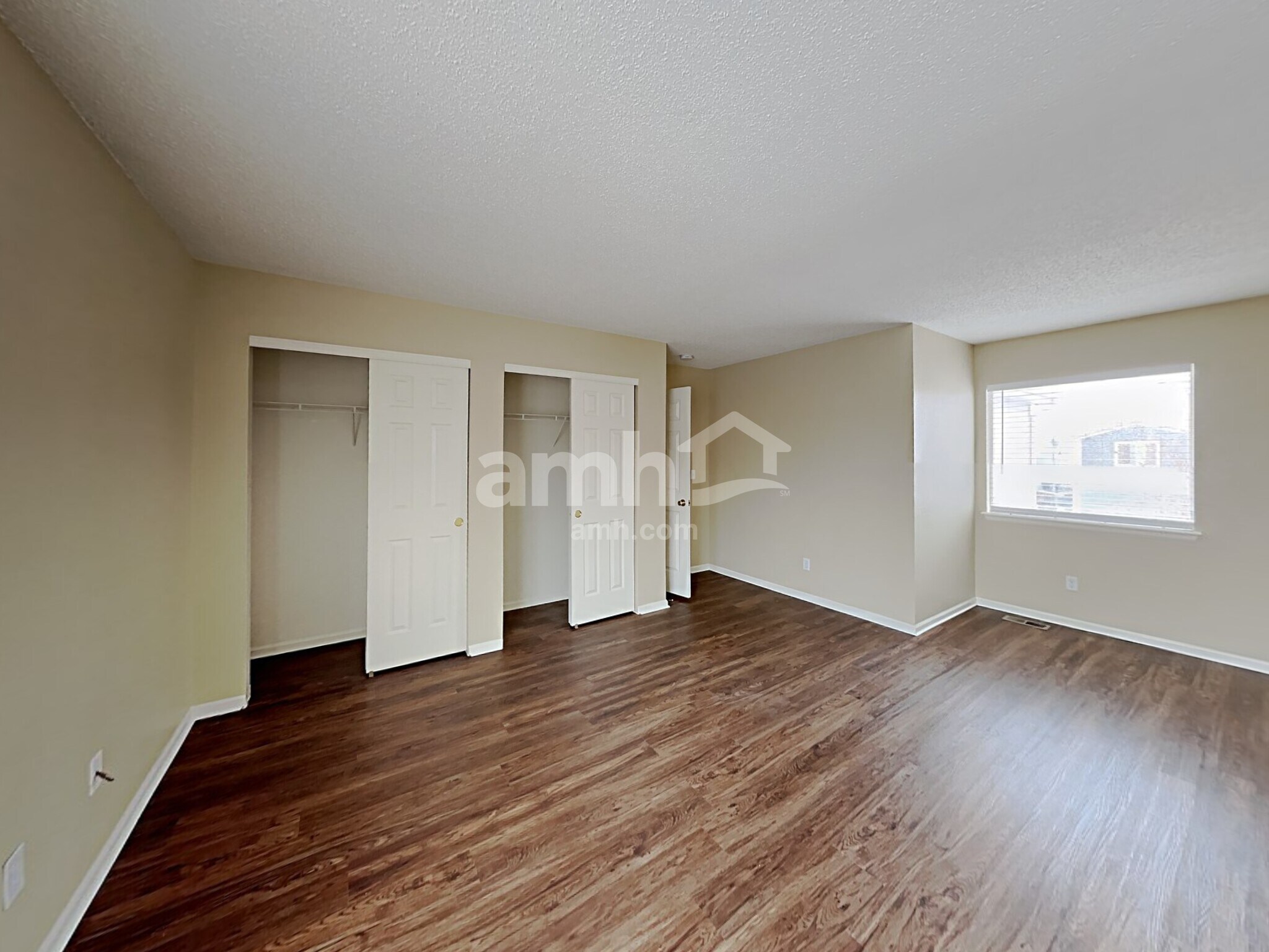 Building Photo - 4133 N Orleans St