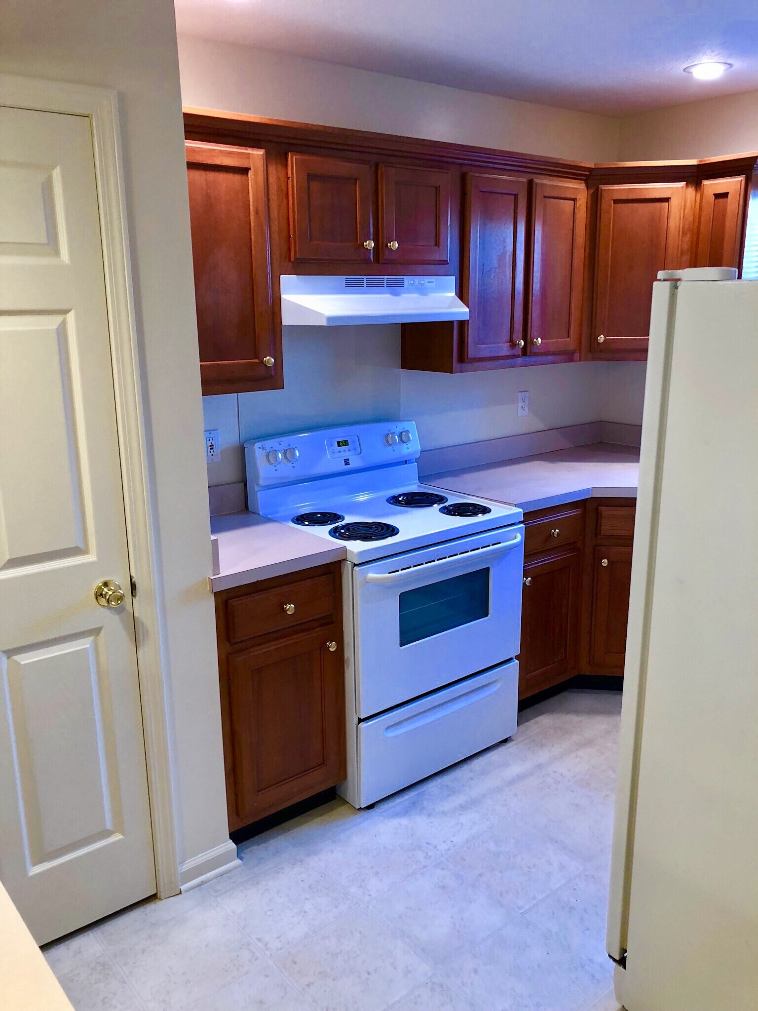 Building Photo - 1146 Northwood Loop