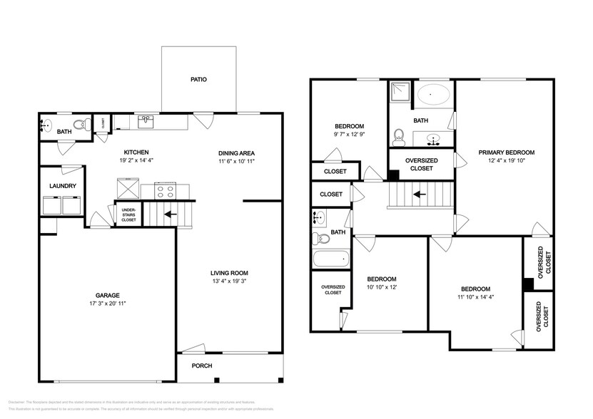 Building Photo - 3892 Alderwoods Dr