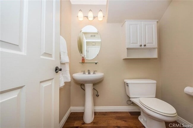 Building Photo - 10775 Mueller Ct