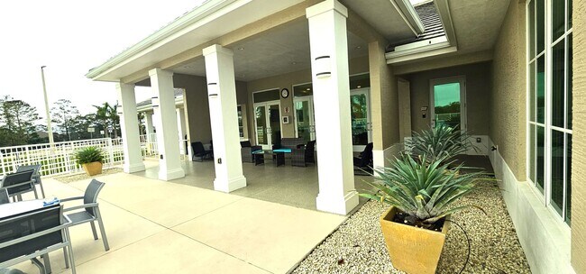 Building Photo - OOH-LA-LA ! Vero Beach Rentals. Vero Beach Rent, LLC and Property Management Company