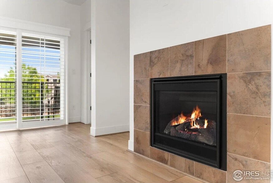 Building Photo - 5020 Cinquefoil Ln