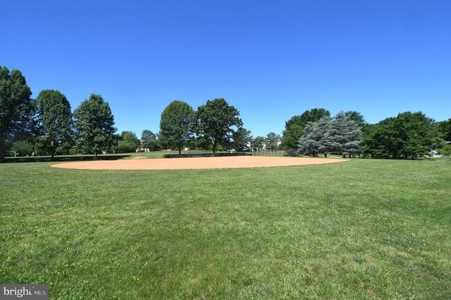 Building Photo - 7802 Mistic View Ct