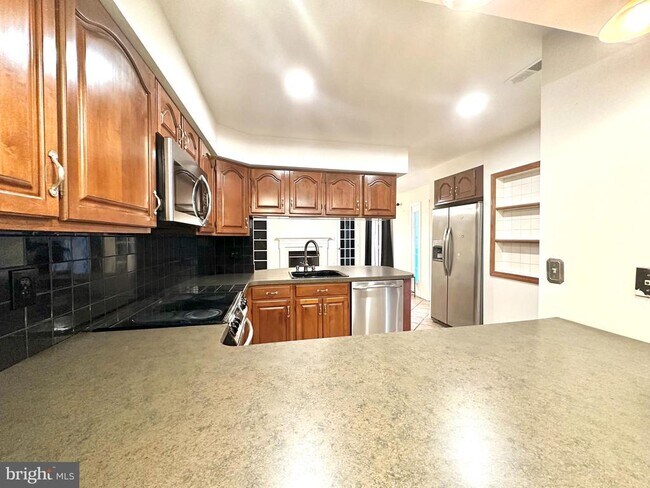 Building Photo - 20322 Butterwick Way