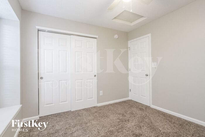 Building Photo - 1173 Harvest Ridge Cir