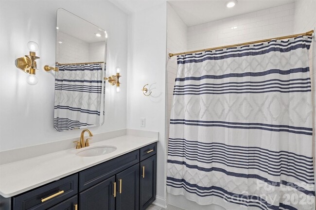 Building Photo - 5038 Harrowsmith Ln