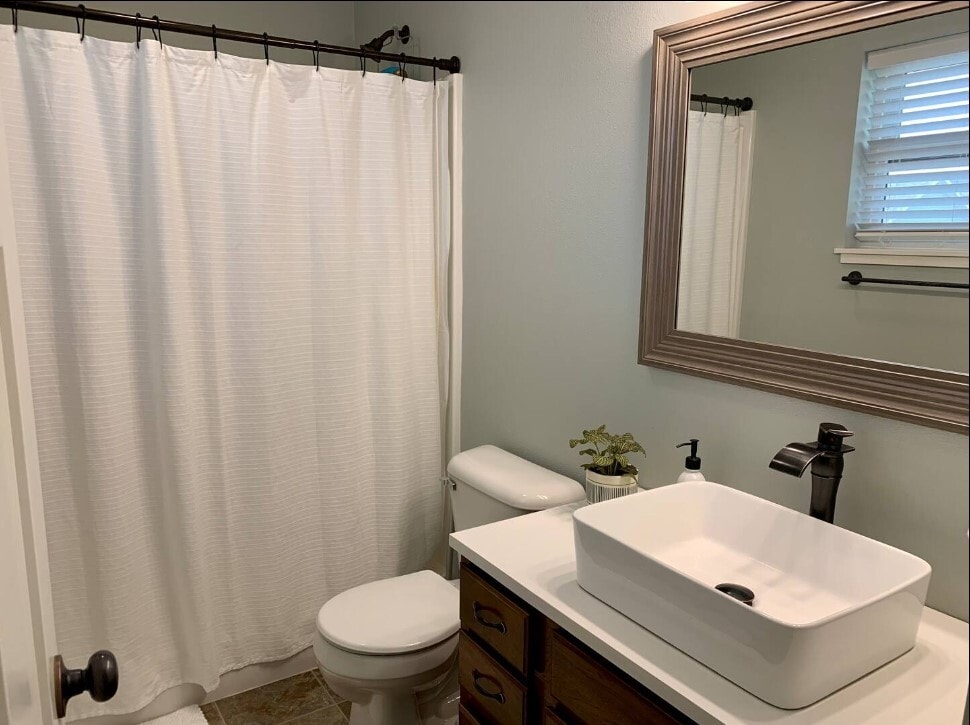 Building Photo - 3717 Zircon Way