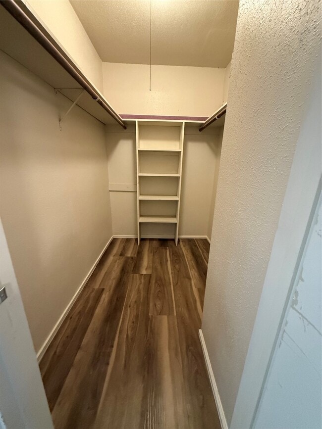 Building Photo - 1508 Early Ln
